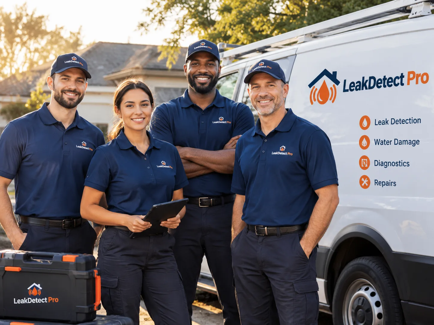 Roof Repair company in Becket, MA